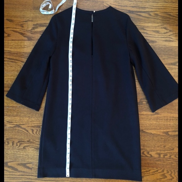 Kate Spade Look For The Silver Lining Dress - Picture 3 of 4